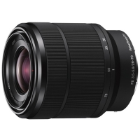 Sony 28-70mm f/3.5-5.6 OSS (SEL-2870)