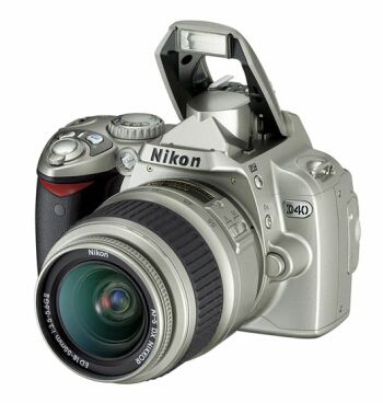 Как Восстановить Удаленные Фото На Фотоаппарате Nikon