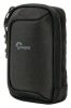 Lowepro Digital Video Case 20