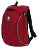 Crumpler Muffin Top Slim Backpack