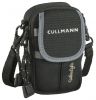 Cullmann ULTRALIGHT Mini 113