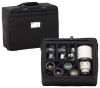 TENBA Transport Small Multi Purpose Air Case