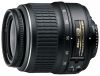 Nikon 18-55mm f/3.5-5.6G ED AF-S DX Zoom-Nikkor