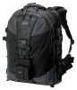 Lowepro Photo Trekker AW II