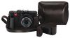 Leica Ever-ready case D-Lux 5