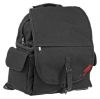 Domke F-2 BACKPACK