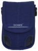 Domke F-903 COMPACT POUCH