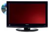 Orion TV32PL178DVD