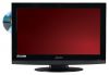 Orion TV32PL165DVD