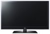 LG 55LW6500