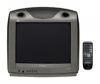 Panasonic TX-21W2T