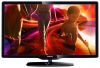 Philips 40PFL5206H