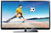 Philips 32PFL4047T