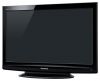 Panasonic TX-P50C10