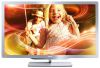 Philips 42PFL7696M