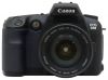 Canon EOS D30 Kit