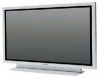 Panasonic TH-50PHD3E