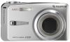 Fujifilm FinePix F650