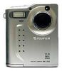 Fujifilm MX-2700