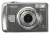 Fujifilm FinePix A825