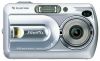 Fujifilm FinePix A340