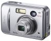 Fujifilm FinePix A350