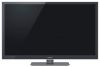 Panasonic TX-L37ET5