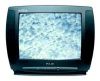 Polar 51CTV4929