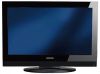 Grundig Vision ECO 32-6950T