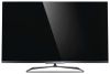 Philips 47PFL6188S