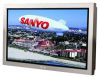 Sanyo 42LM4WPN