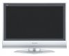 Panasonic TX-32LE60P