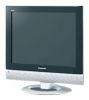 Panasonic TX-20LA60P