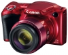 Canon PowerShot SX420 IS