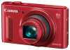 Canon PowerShot SX610 HS