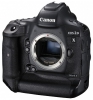 Canon EOS 1D X Mark II Body