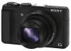 Sony Cyber-shot DSC-HX60