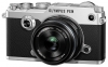 Olympus PEN-F Kit