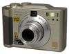 Panasonic Lumix DMC-LC43