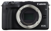 Canon EOS M3 Body