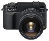 Panasonic Lumix DMC-L1 Kit