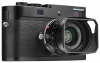 Leica M-D (Typ 262) Body