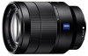 Sony Carl Zeiss Vario-Tessar T* 24-70mm f/4 ZA OSS (SEL-2470Z)