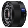 Sony Carl Zeiss Sonnar T* 35mm f/2.8 ZA (SEL-35F28Z)