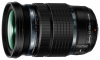 Olympus ED 12-100mm f/4.0 Is Pro