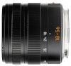 Leica Vario-Elmar-T 18–56 mm f/3.5–5.6 Aspherical