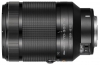 Nikon 70-300mm f/4.5-5.6 VR Nikkor 1