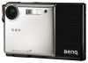 BenQ DC X800