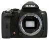 Pentax K-r Body