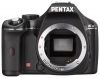 Pentax K-m Body